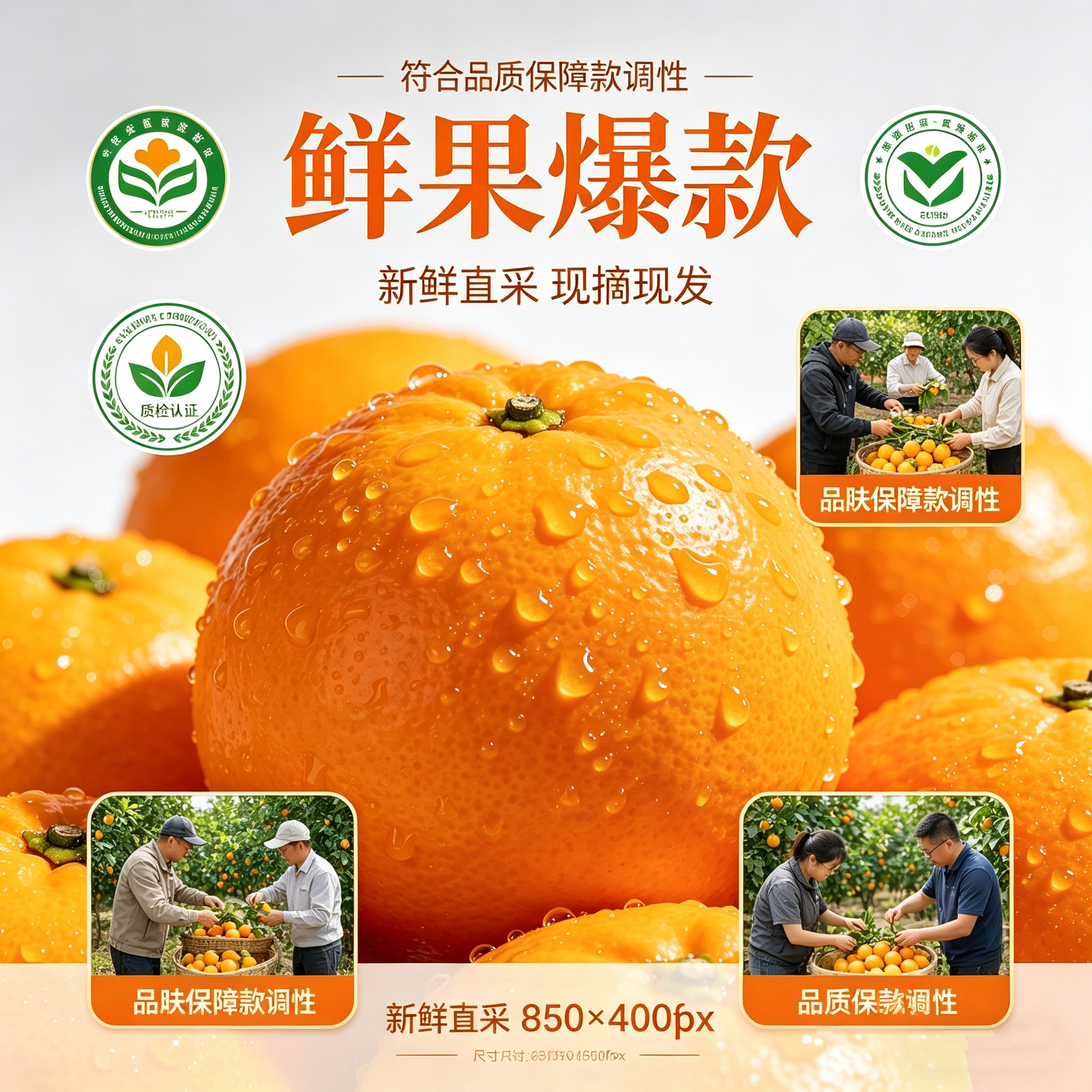 批量采购